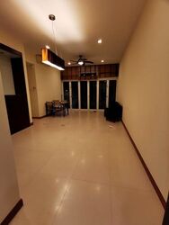 West-N (D5), Apartment #623697511